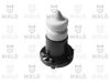 MALò 14886 Rubber Buffer, suspension